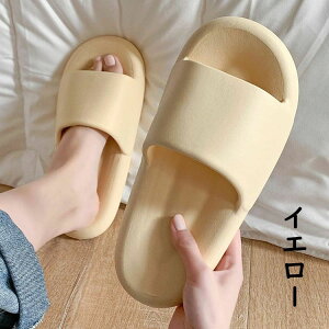 uX[p[SALEzvoXXbp Xj[J[ fB[X  Xbp ʔNKp [V[Y oX[p Jbv Xbp Y fB[X p   qp