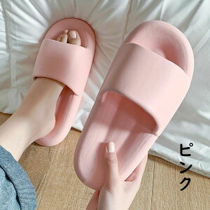 oXXbp Xj[J[ fB[X  Xbp ʔNKp [V[Y oX[p Jbv Xbp Y fB[X p   qp Op É _