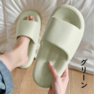 uX[p[SALEzvoXXbp Xj[J[ fB[X  Xbp ʔNKp [V[Y oX[p Jbv Xbp Y fB[X p   qp