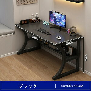 �p�\�R���f�X�N e�X�|�[�c �e�[�u���� �ƒ�p �e�[�v���b�N ������ �Ȉ� �� �x�b�h���[�� �׋� �f�X�N �C���^�[�l�b�g�J�t�F �ƒ�p ���p�I