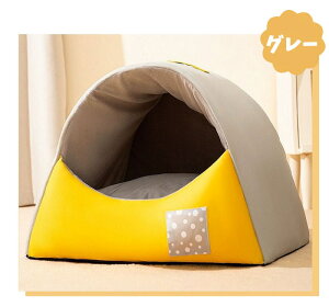 ybgxbh  xbh L ybg h[nEX h[^ ybgeg ~ g ybgnEX ΍ ybgpQ ۉh 􂦂 ~ K _炩g 