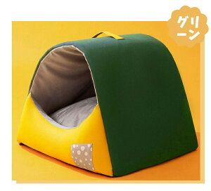 ybgxbh  xbh L ybg h[nEX h[^ ybgeg ~ g ybgnEX ΍ ybgpQ ۉh 􂦂 ~ K _炩g 