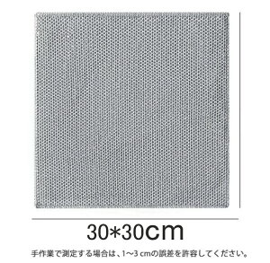 ySALE300~OFFzN[jONX 30*30cm H X`[NX Lb`^I H􂢃NX X`[ ƒp ʋG H􂢗pz X`[C[ o[Vu|YLb