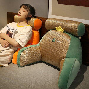  ֎q w NbV Op NbV xbh NbV OpNbV 傫 wNbV ֎q \t@[ Q   Ȃ MTCY