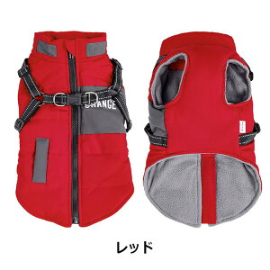  ybg ~ h hH WPbg R[g _E hbOEFA wJ wJ ^ ^ n[lXt  ~    H~ `  _bNX  ̕~p S M L XL 