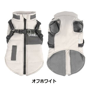 ���� �y�b�g�� �~�� �h�� �h�����H �W���P�b�g �R�[�g �_�E���� �h�b�O�E�F�A �w�J�� �w���J�� ���^�� ���^�� �n�[�l�X�t�� �� �~�� �� �� ���� �H�~ �`���� �� �_�b�N�X �� ���̕��~�p S M L XL 