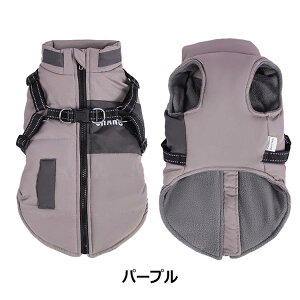 ���� �y�b�g�� �~�� �h�� �h�����H �W���P�b�g �R�[�g �_�E���� �h�b�O�E�F�A �w�J�� �w���J�� ���^�� ���^�� �n�[�l�X�t�� �� �~�� �� �� ���� �H�~ �`���� �� �_�b�N�X �� ���̕��~�p S M L XL 