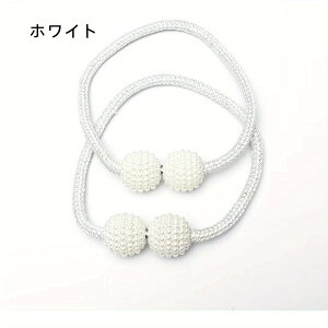  J[eobN J[eXgbv J[ez_[ 2{Zbg J[epi J[e CeA p[ {{  킢  ֗ JoLx   I