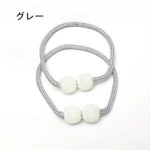 uX[p[SALEzv J[eobN J[eXgbv J[ez_[ 2{Zbg J[epi J[e CeA p[ {{  킢  ֗ JoLx