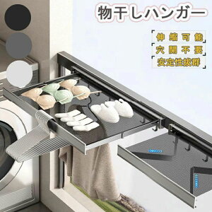 ~J΍ ȃXy[X Ǌ|nK[ ܂肽 Lk܂肽ݕbN bV 