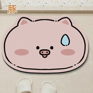 ]yoX}bg ]y}bg oX}bg 킢 L  ]y @ z _炩 C }bg փ}bghA}bg ӂ