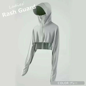 fB[X UVJbgP[v |bVK[h  AE^[ t[ht ܕt V[g Nbvh UVXq UVPA ]  h 悯 Xq Oh~ Ăh~  _