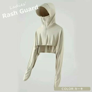 fB[X UVJbgP[v |bVK[h  AE^[ t[ht ܕt V[g Nbvh UVXq UVPA ]  h 悯 Xq Oh~ Ăh~  _