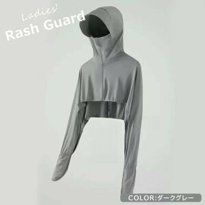 uX[p[SALEzvfB[X UVJbgP[v |bVK[h  AE^[ t[ht ܕt V[g Nbvh UVXq UVPA ]  h 悯 Xq Oh~ 