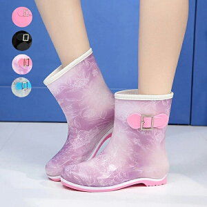 uX[p[SALEzvCObY JC J  ~J | AEghA s Ɨp _ | ItBX K[fjO rWlX ʋ ʊw ̎U 4F o K y o ނ