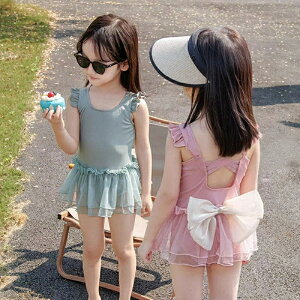 LbY  ̎q s[X XCLbv q xr[ Ԃ ݂ ǂ  킢 90 100 110 120 130 140cm XC~O V v[ r[` C XN[  C X