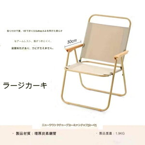 AEghA`FA Lv֎q܂肽 yʃRpNgAEghA CXg[͕sv   ނ oR gѕ֗ Lv֎q sNjbN W[ Lvp