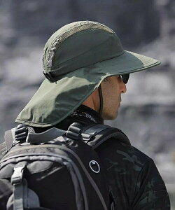 悯Xq Tt@nbg UVJbg 悯 O΍ fB[X Y _ ΍L bV K[h t AEghA ނ Ahx`[nbg UVJbg Ăh~ ʋC ܂