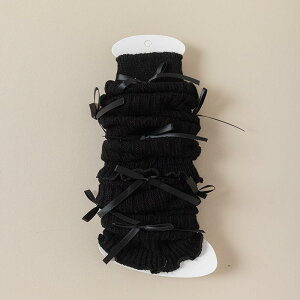 uX[p[SALEzvbOEH[}[ [Y\bNX qp LbY ̎q O n nC\bNX C JoLx h΍ wȂ   Vv fC[ JW