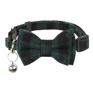 L t  1{  Lт z ߉\ Z[teBobNt  y  `FbN ybgpi LʗpiƐj