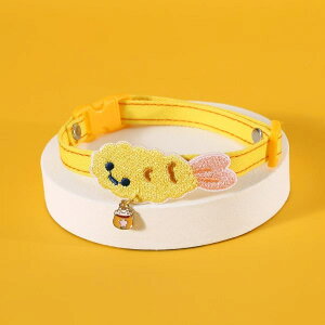 L  L̎ p Lp qL ybg\ ˂{ ӂӂ Ăt L  S Z[teB[ t a y