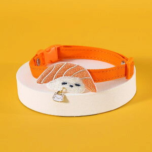 L  L̎ p Lp qL ybg\ ˂{ ӂӂ Ăt L  S Z[teB[ t a y