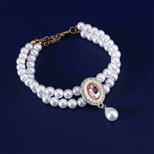 L lR ybgp  uu CXg[ p[lbNX ΂̃y_g y TCY߉\ 23-30cm ^ q qL Lp a Api t@b