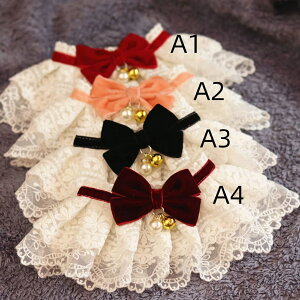 ybgo_i L 킢 a{ M hJ[XLp։ yʃlRpтXJ[t ybgւ̃MtgՂa L ꒅ j ybgpAN