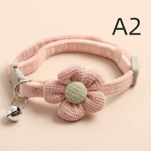 L  Z[teBobN t Lp ߉\gїp킢փybgJ[