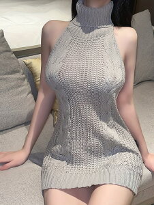 ZNV[ȃobNXz[AEgVA[hX - m[X[uAlbNCACgO[AbVfUCAlpX[vEFAɍœKAl̃X[vEFA|bVeNX