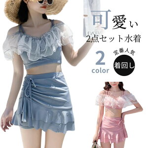 fB[X  Zp[g [X rLj 2_ Nz^[ V[gpc l ZNV[ }}  Jo[Abv  v[ C s r[`   L~\[ p