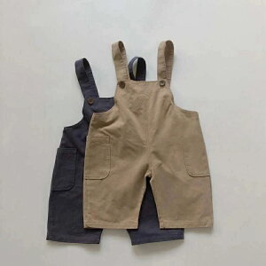 㕪pc LbY I[C xr[ j̎q H q Y{  |Pbg 130cm 120cm 110cm 100cm 90cm 80cm pc Ԃ WjA {gX   a v[g ̎q