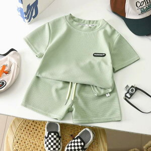 uX[p[SALEzvpW} Ԃ [EFA  pW} ̎q 120 ㉺Zbg pW} j̎q 100 V[gpc  WjA LbY q Rbg xr[ 90 q 110 q