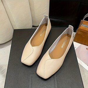 pvX EhgD tbgV[Y oGV[Y [q[ ؂ ɂȂ _炩 Ȃ ₷  tH[} ʋ d dp ItBX L O 