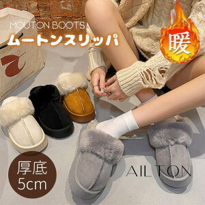 [gXbp fB[X  ~pXbp ~pT_ N T{ [gu[c XG[h t@[u[c {A ےgXbp hT_  ӂӂ H~V 傫T