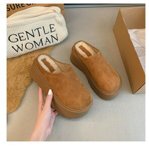 [gXbp fB[X [gV[Y Xbp  T{T_ NbOT_ Xb| XG[h {A N 8cmq[ ƂȂ  r h g 