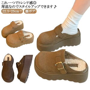 [V[Y 8cm q[ fB[X [gT{ V[Y ~  T_ H tH  T{ ₷ fB[X EB^[T_ {A g h yʃ{A  