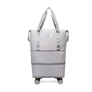 {XgobO y g sobO 3way fB[X LX^[t L[obO ܂肽  e Y @