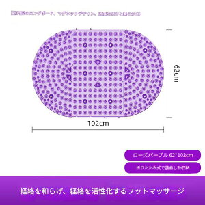 }bT[W c{ ڃ}bg ~` }bT[Wpbh c{}bg Εt pw}bg Zp[g^Cv Rɑgݗĉ\ tbg}bT[W}bg w^}b