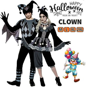 nEB sG RXvߑ l  W[J[ T[JX  fr Jbv ʔ RX`[ }WV sGߑ jp p LN^[ p[eB[ Cxg 