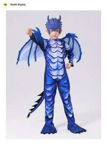 nEB ߑ q   Rm RXv I[C u[ t  LbY RX`[   Aj} Ȃ肫 ct w  Cxg halloween p[e