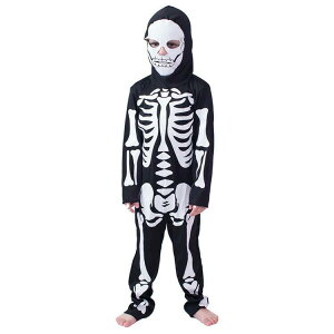 nEB q ߑ nEB RXv  nEB ߑ q j̎q RX`[ [ ZbgAbv ̎q nEB[ p[eB[  cosplay qǂ ǂ LbY kids  