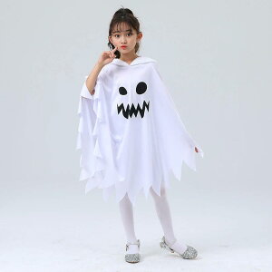 nEB ߑ q ΂ |` 킢S[Xg P RXv ߑ HnEC   RXv q ̎q j̎q  ޏ RX`[ nEBߑ  @g 