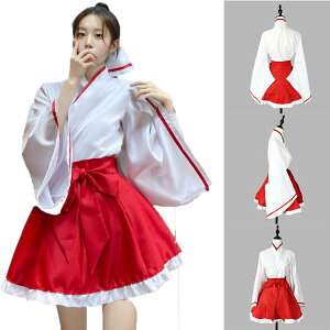 uX[p[SALEzvnEB RXv d S`5XL傫TCY RXvd a cosplay 傫TCY fB[X ďH RXv ߑ RX`[ Aj   nEB C