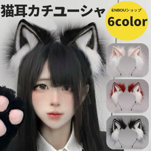 L J`[V  P lR L   J`[V ӂӂ wbhs[X b  킢 ZNV[ RXv   Be  ObY fB[X l  n