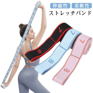 uX[p[SALEzvXgb`oh oG Xgb`oh V̑ oGXgb`oh qp K S seBX tBbglX _CGbg GNTTCY g[jO g 