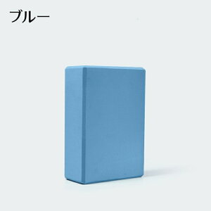 KubN K K KubN KObY |[Y ⏕ Xgb` X|[c g[jO _ oX ^s ^  W ȒP Vv ؃g K ̑ G