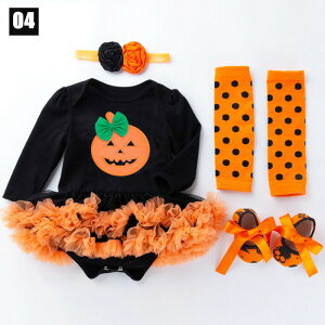  q nEB p[X 4_Zbg nEBߑ ڂ  RX`[ 0-2  qp RXv p[X  C nEB Ԃ xr[ v