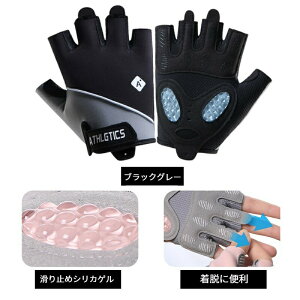 K tBbglX O[u fB[X  g[jO X|[c Xg oh   w K  ] ] ~ W tBbglX@