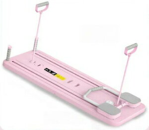 K tBbglX{[h @\W^@ ܂ݎ É݌v gѕ֗ ؃[NAEg@ RAؗ̓g[jO rĕ vbVAbv{[h vbVAbv{[h 